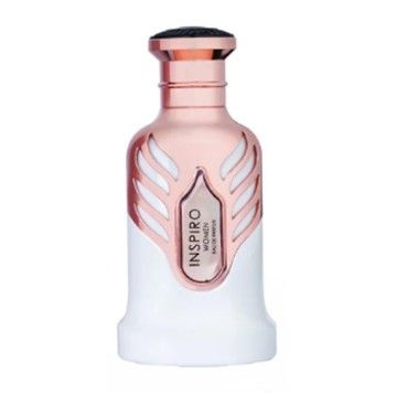 Perfume Inspiro By Riiffs 100ml